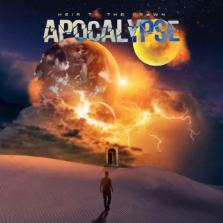 Apocalypse