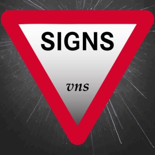 Signs