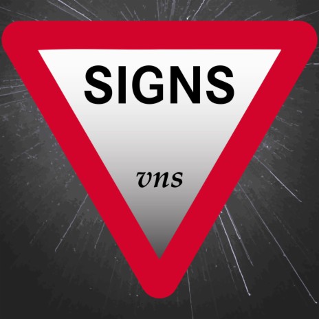 Signs (V)