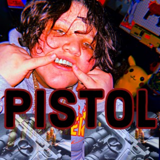 Pistol