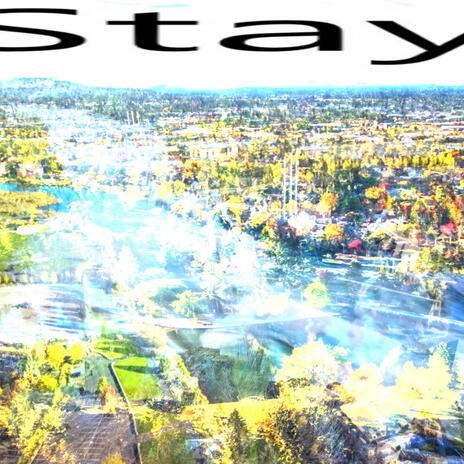 stay | Boomplay Music