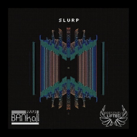 Slurp | Boomplay Music