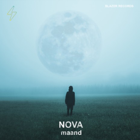 Nova | Boomplay Music