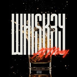 WHISK3Y