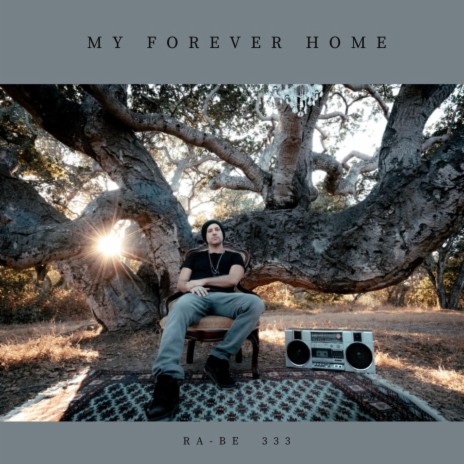 My Forever Home | Boomplay Music