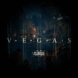 VEGAS