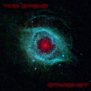 The Stone (Graal) lyrics | Boomplay Music