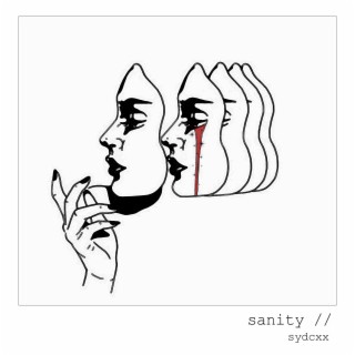 sanity lyrics | Boomplay Music