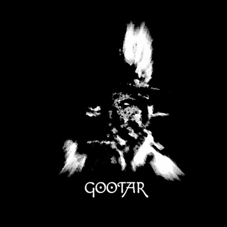 Gootar | Boomplay Music