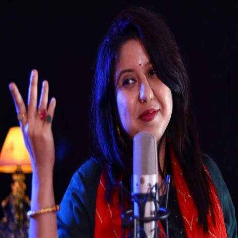 Kato Raat Katiyechhi Eka | Boomplay Music