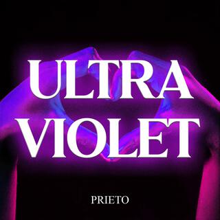 ULTRAVIOLET