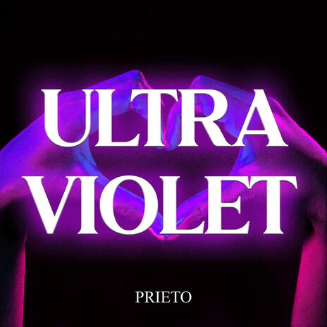 ULTRAVIOLET