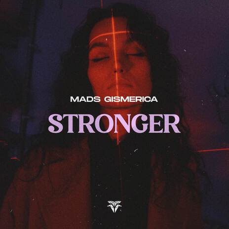 Stronger ft. Different Records | Boomplay Music