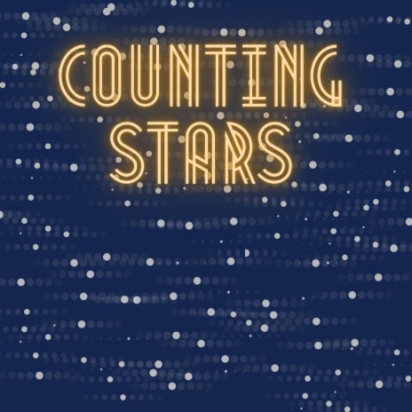 Counting Stars