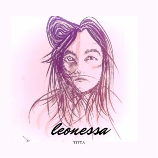 LEONESSA lyrics | Boomplay Music