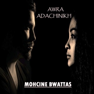 Mohcine bwattas