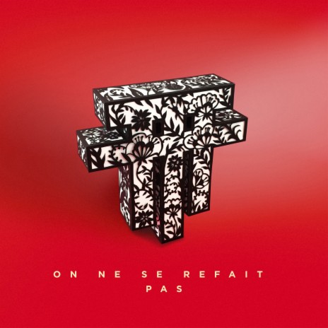 On ne se refait pas | Boomplay Music