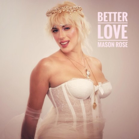 Better Love