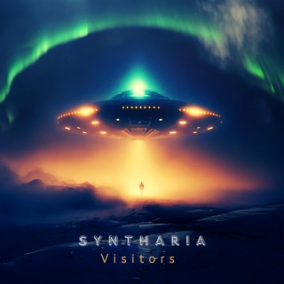 Visitors