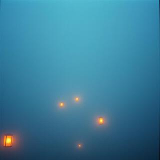 Fog