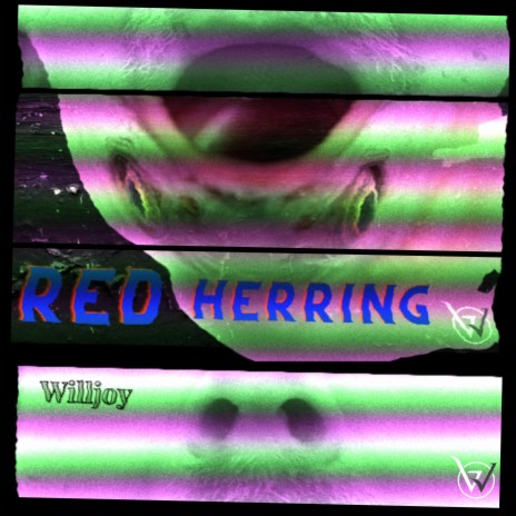 Red Herring | Boomplay Music