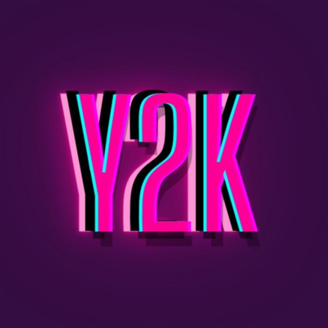 Y2K ft. Burk | Boomplay Music
