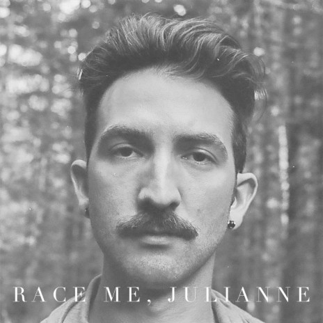 Race Me, Julianne | Boomplay Music