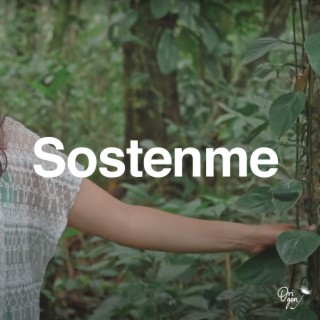 Sostenme