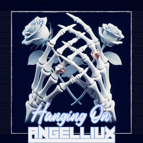 Hanging On | Boomplay Music