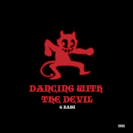 Dancing With The Devil