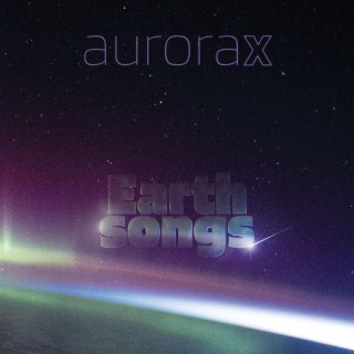 AuroraX