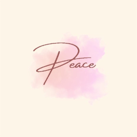 Peace | Boomplay Music