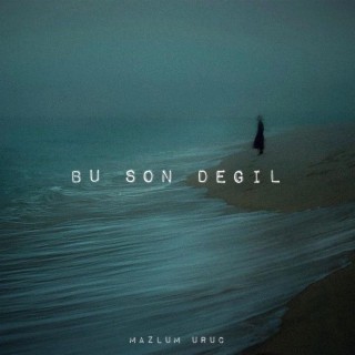 Bu Son Değil