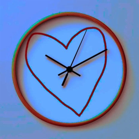 Heart Clock/Money Clock | Boomplay Music