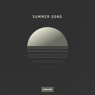 Summer Song