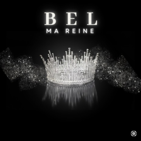 Ma reine | Boomplay Music