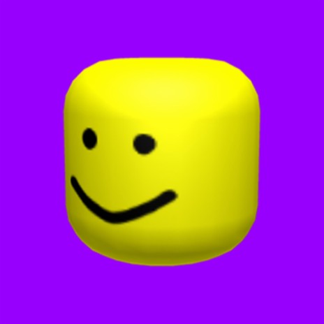 Roblox OBBY Song