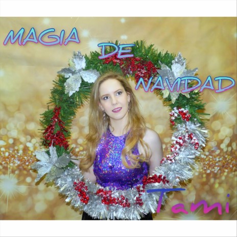 Magia de Navidad | Boomplay Music