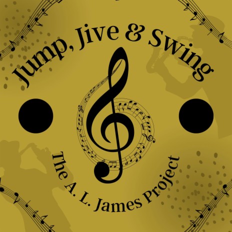 Jump, Jive & Swing