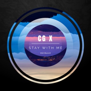 Stay With Me