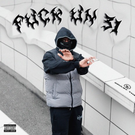 Fvck Un 31 (Freestyle) | Boomplay Music