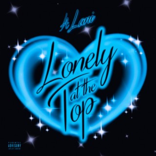 Lonely at the Top lyrics | Boomplay Music