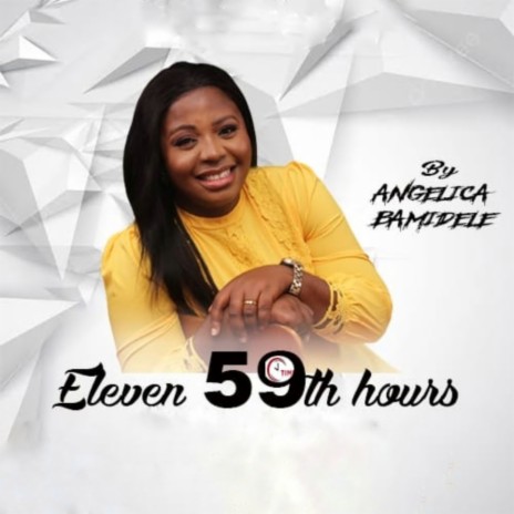 Eleven 59th Hour | Boomplay Music