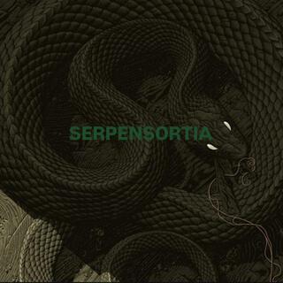 Serpensortia