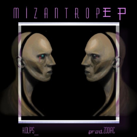 Mizantrop
