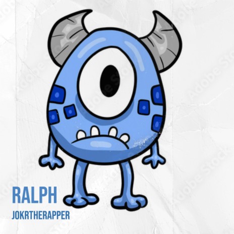 Ralph | Boomplay Music