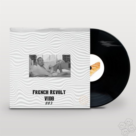 French Revolt | Boomplay Music