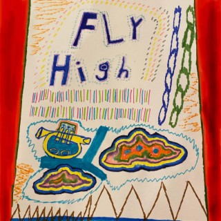 Fly High