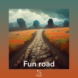 Fun road