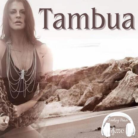 Tambua (Extended) | Boomplay Music